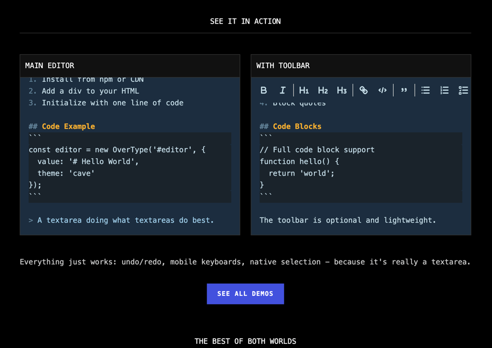 Screenshot 2025-09-04 at 13.24.23.png