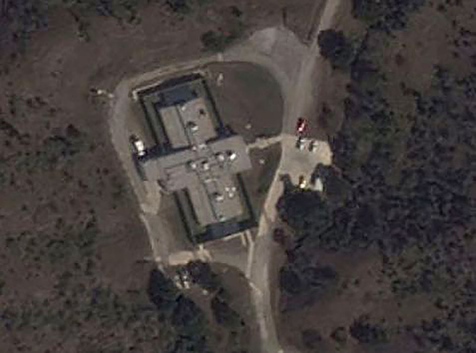 Has Serial passed its sell-by date?