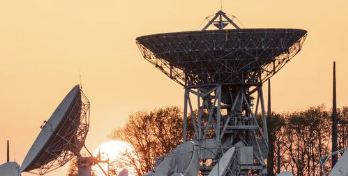 🔙 Throwback Thursday for 2025-06-19