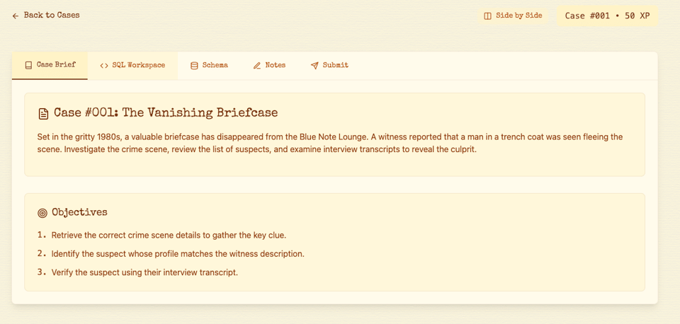 Screenshot 2025-02-14 at 17.07.13.png