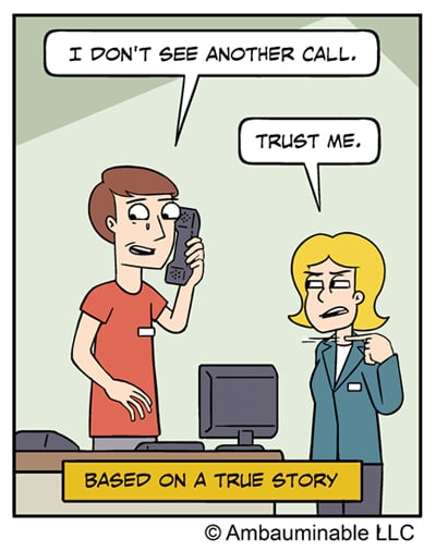 Willow - 2025-3-19-1166_04_panel.jpg