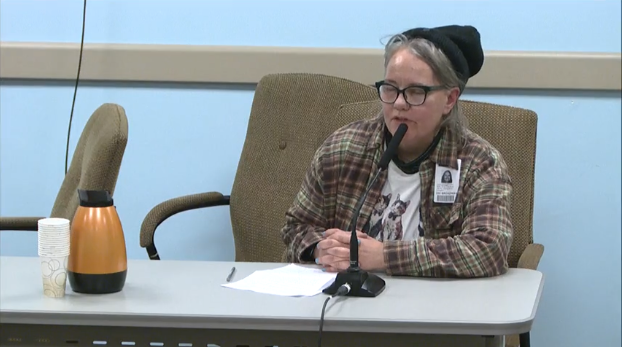 🍎 citymeetings.nyc #27