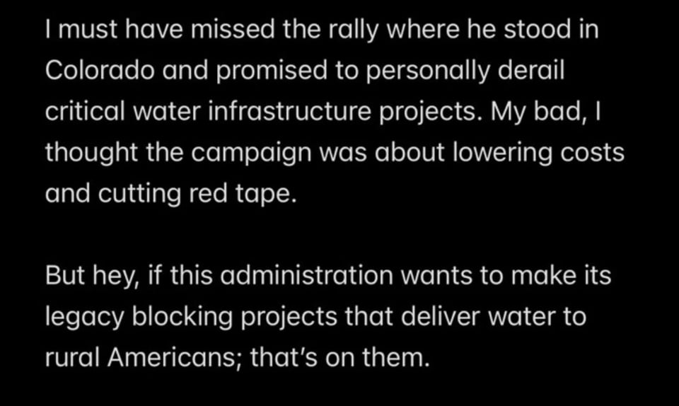 Boebert leaves Congress