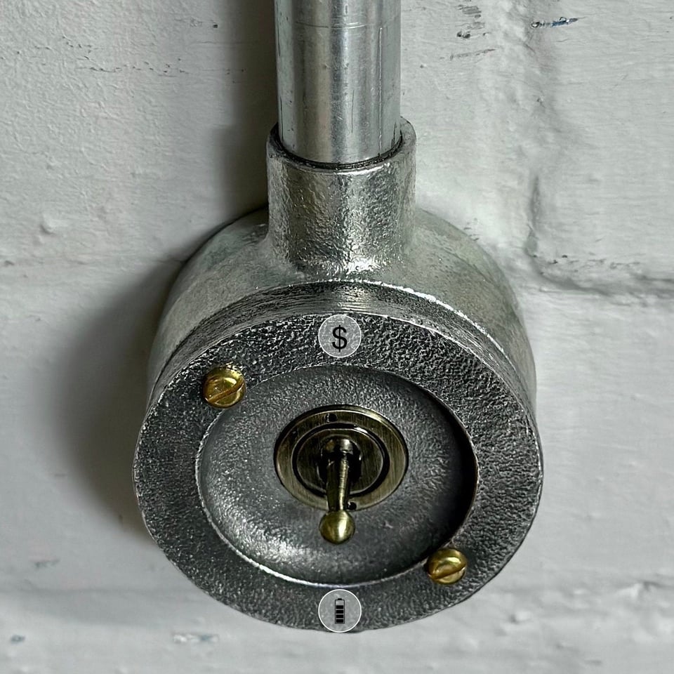 Climate Design in 2025