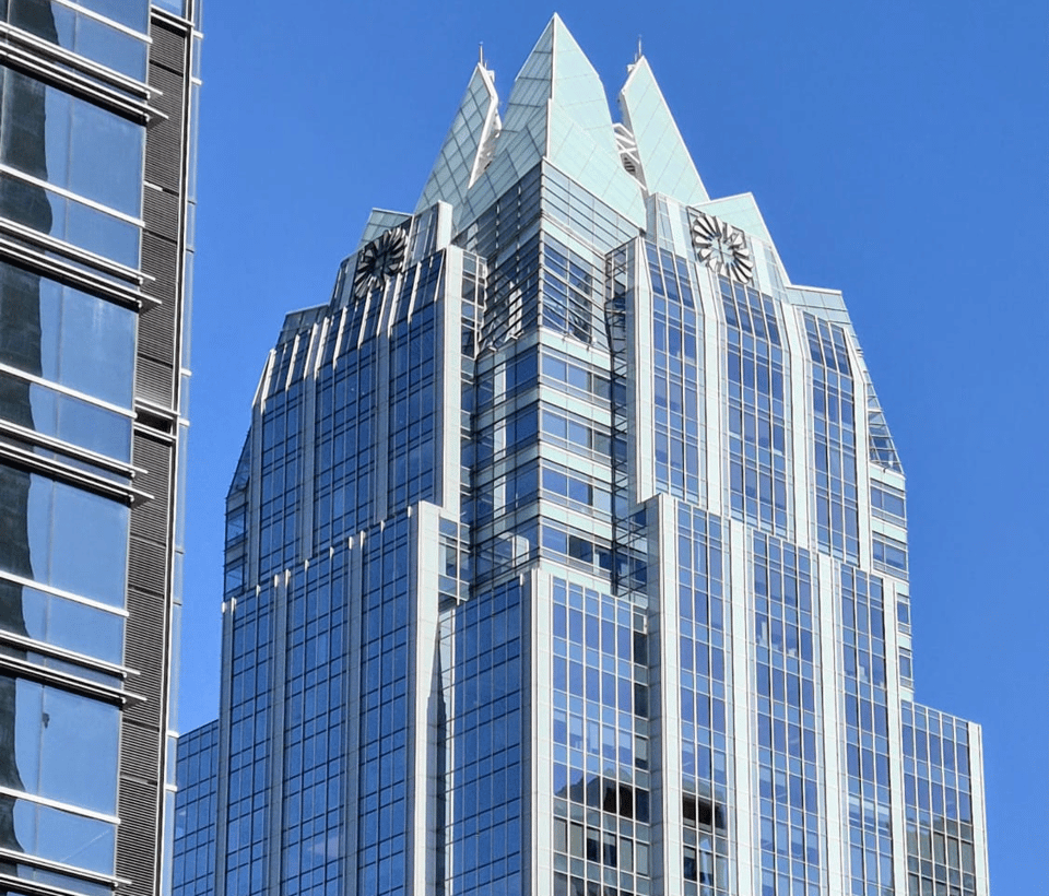 Book & Paper Arts Calendar Updates - January 2026