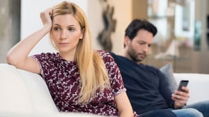 How do we fix our boring marriage - drjulieshafer.com