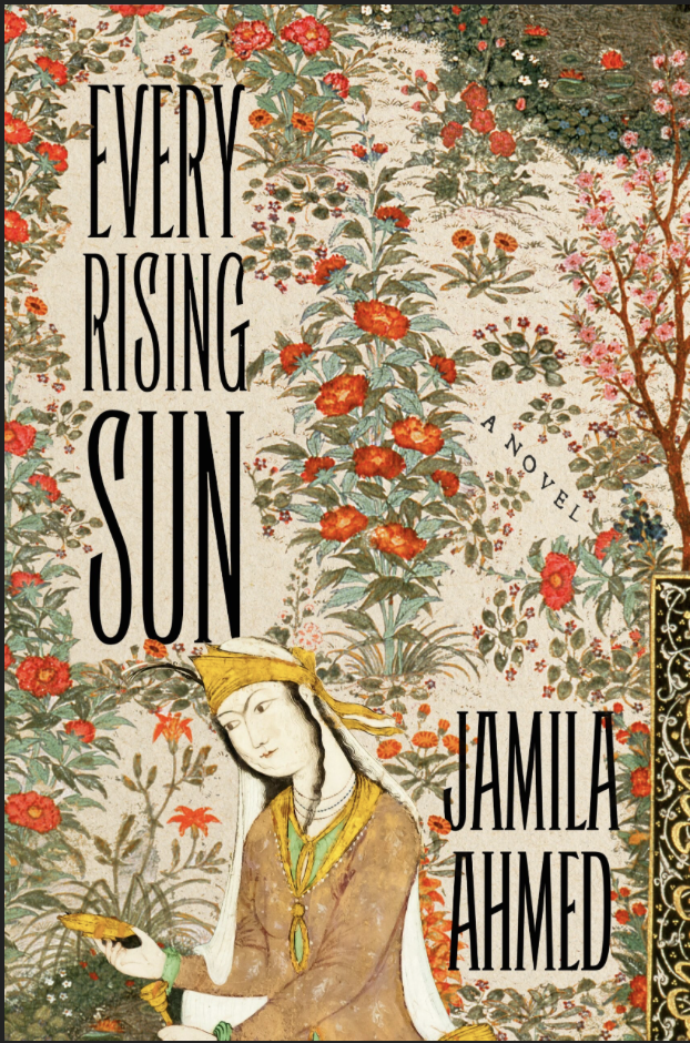 09. Midsummer to Midwinter