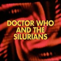 "Names that will live forever."