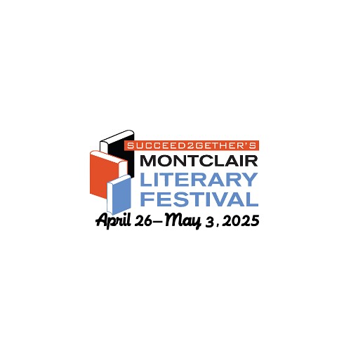 Montclair Literary Festival logo