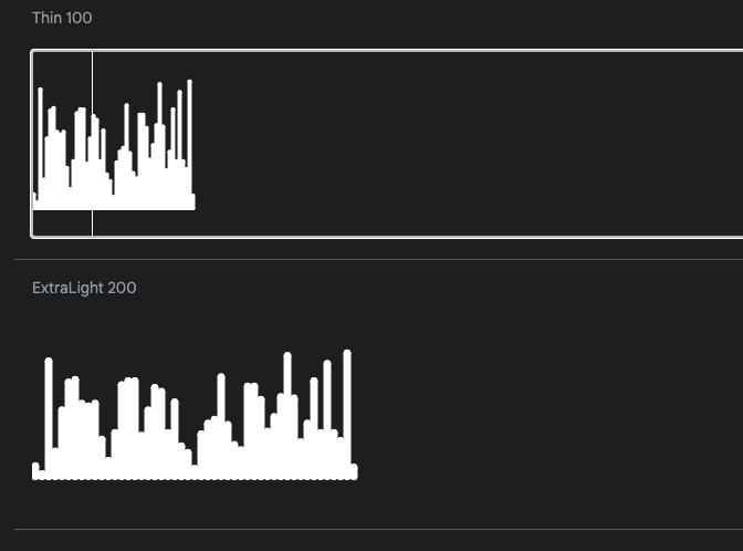 Screenshot 2023-11-11 at 13.34.16.png