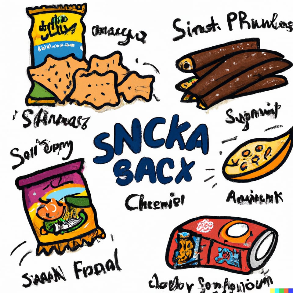 197 - Australian Classics Tier List 🍪☕🍺