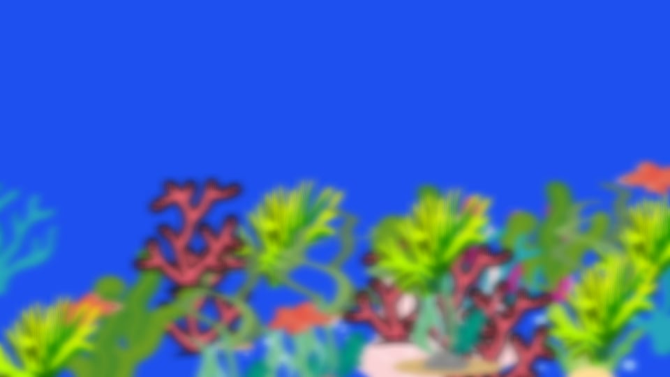 acquarium2.png