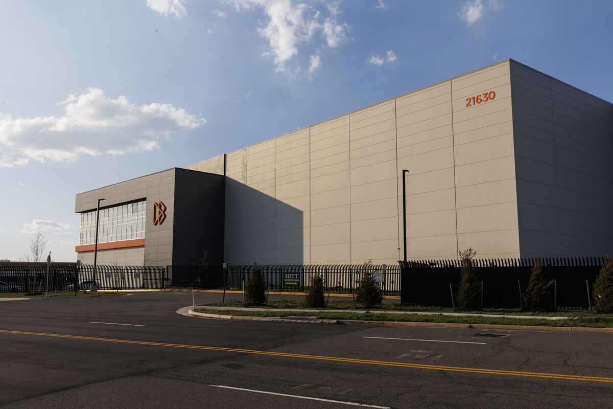 🔥 Hot Takes Tuesday for 2024-10-15