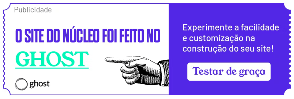 Rolês aleatórios in Rio