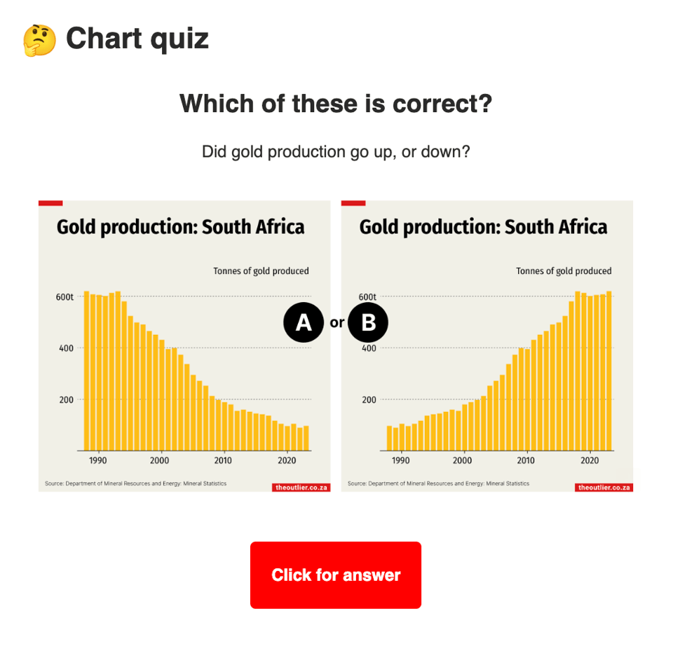 Screenshot 2025-06-20 at 15.44.37.png