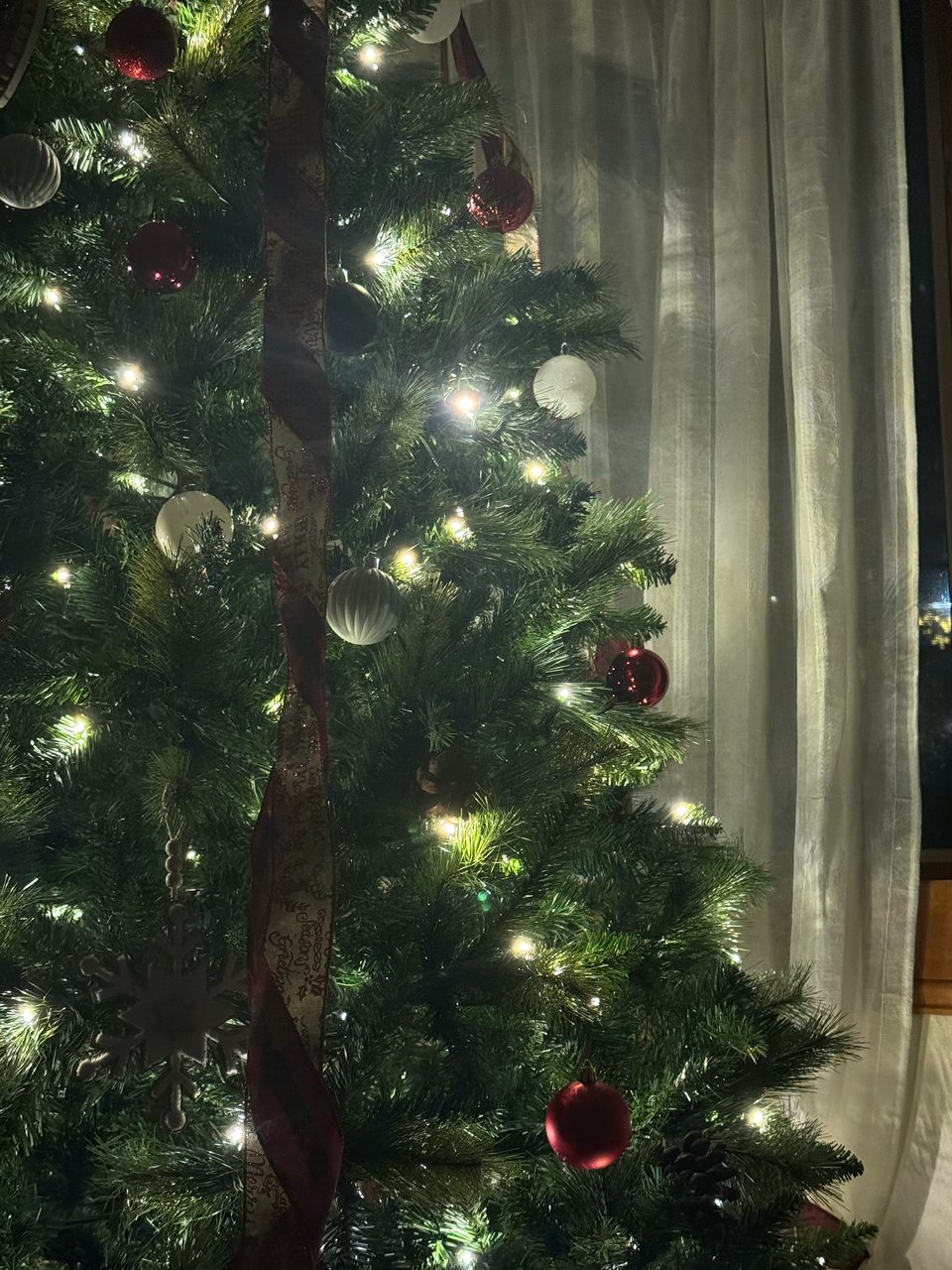 work-life balance: is it really a thing?