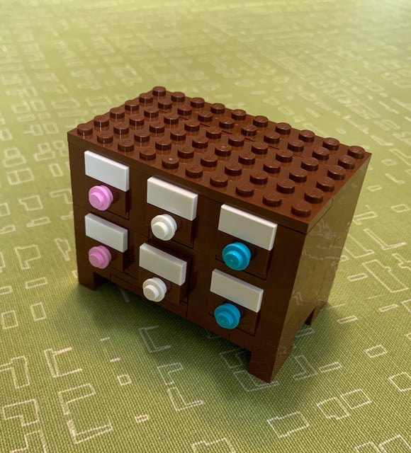 Trans CC drawers closed backerkit_large.jpg