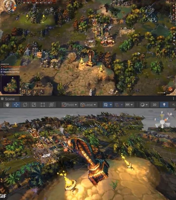 2024-05-26 18_04_35-Songs of Conquest on X_ _How do we get that zoom effect_ Well, Pictures or gifs .png