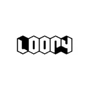 Loopy Club (29/03/24)