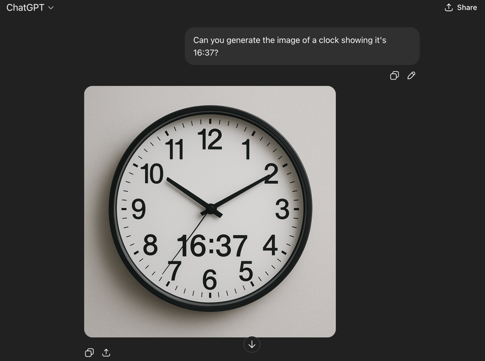 Screenshot 2025-09-04 at 13.32.08.png