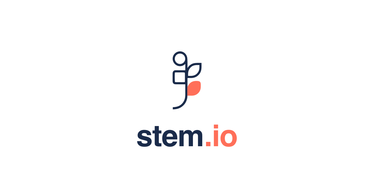 stem.io: Can a ball really leave faster than the foot that kicked it?