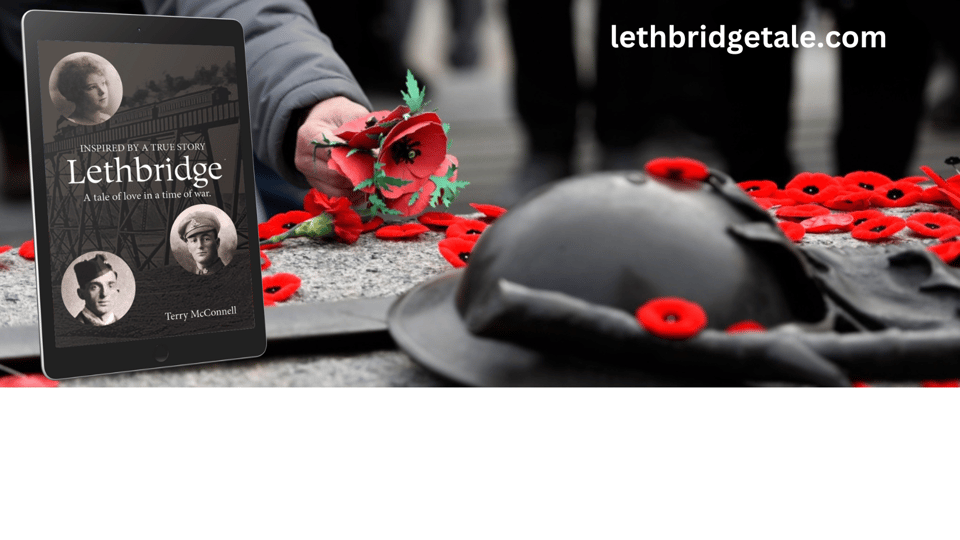 McGOVERN GOOD, NIXON BAD, AND R.I.P. LAIKA