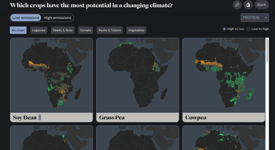 Screenshot 2024-03-17 at 19.43.00.png