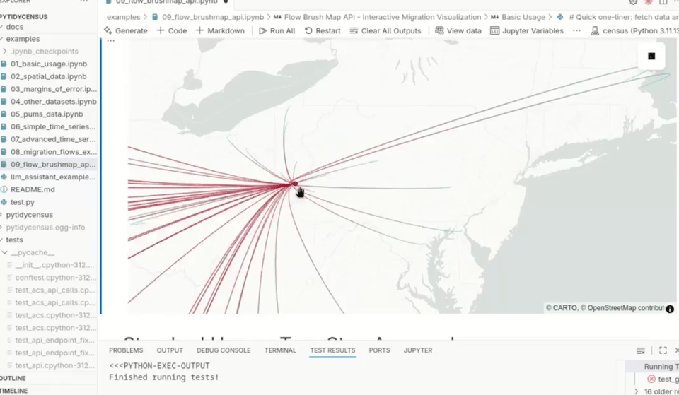 Screenshot 2025-10-17 at 14.36.08.png