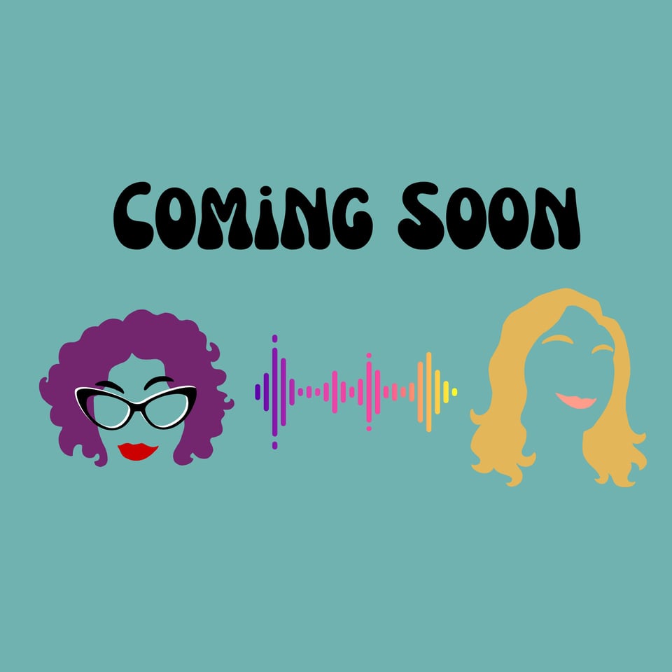 Enthusiastic Encouragement & Dubious Advice, Vol 4, Res 21: Podcast in the Works, 5 Calls App, and Micro Activism