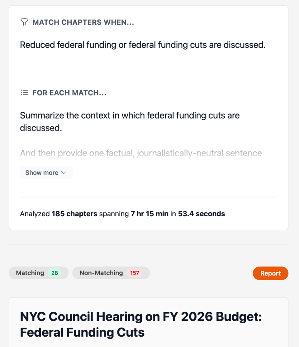 🍎 citymeetings.nyc #31