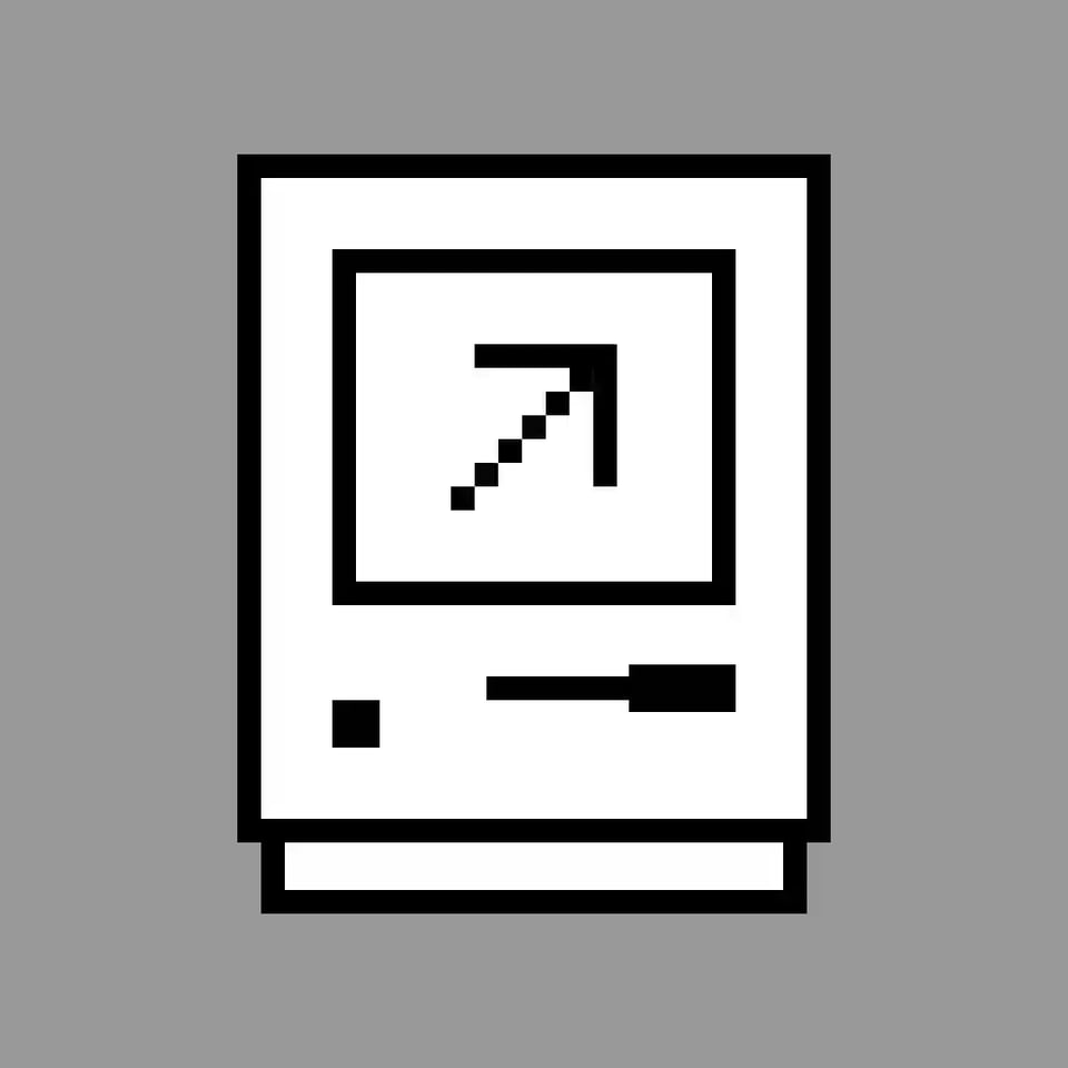 an icon used in theforest.link website UI