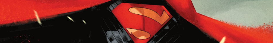 Dispatches from an Elseworld