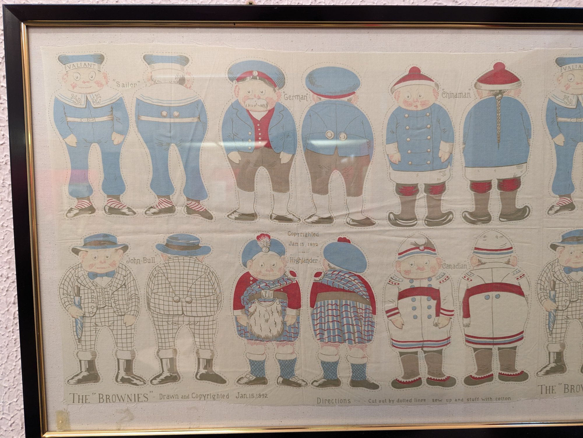 museumchildhood