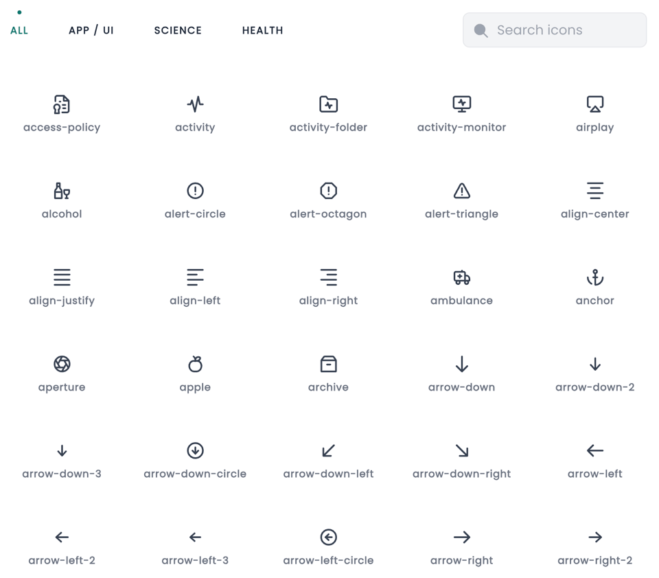 Screenshot 2024-06-07 at 09.54.50.png