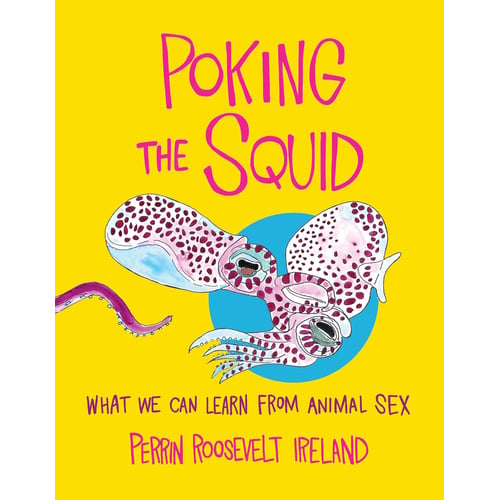 poking the squid 0.jpg