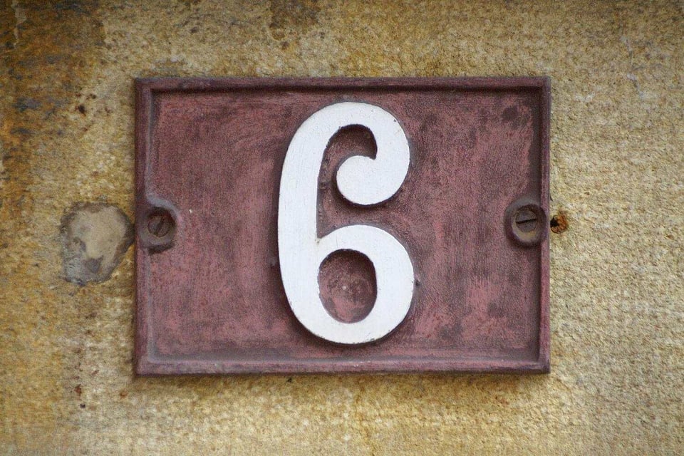 Pour le dimanche 7 décembre,  deuxième dimanche de l'Avent 2025