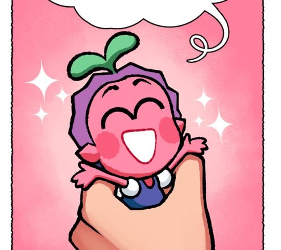 Girls Give Me Butterflies Newsletter! Life Updates