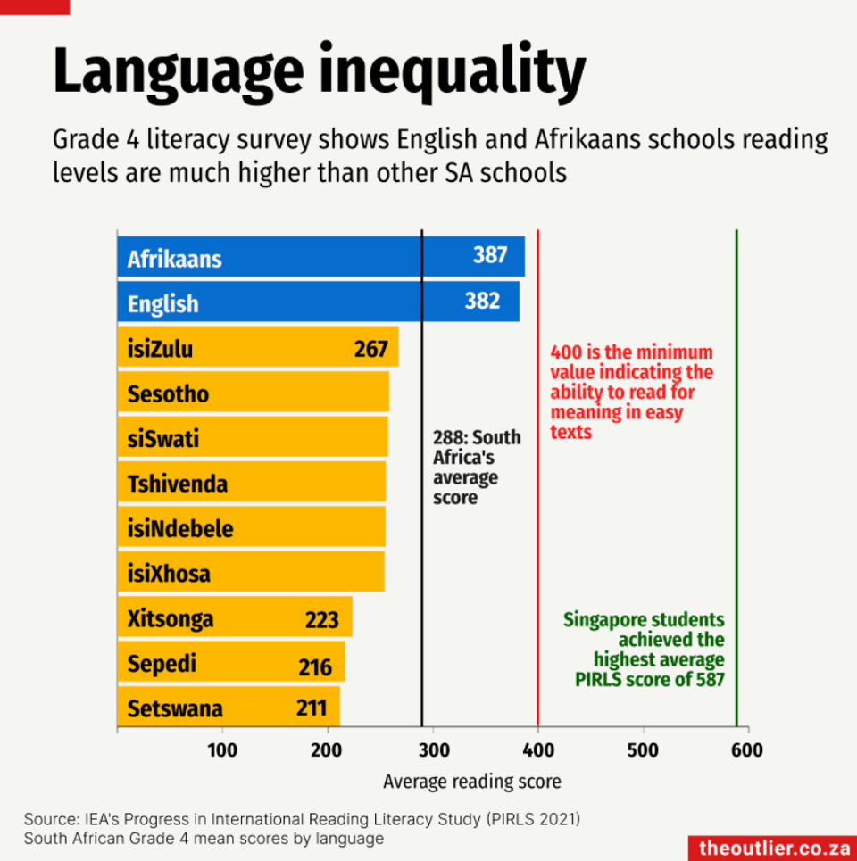 Screenshot 2025-05-19 at 15.57.37.png