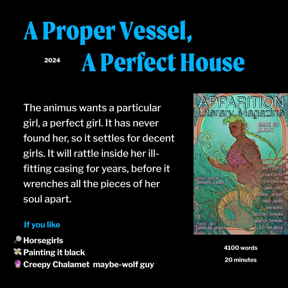 Instagram post - 3.jpg