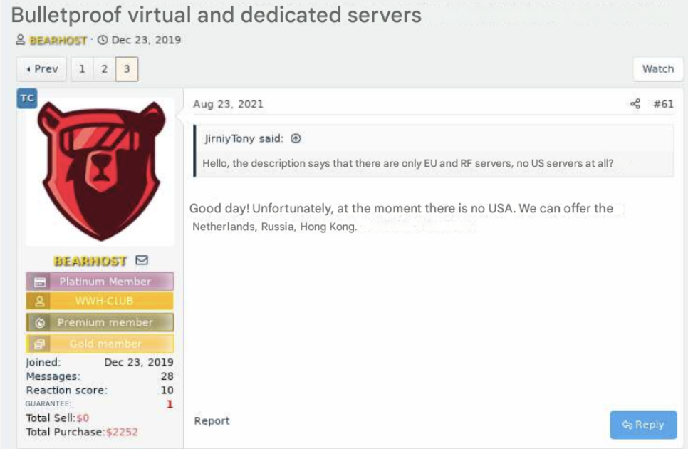 🔮 Sneak Peak Saturday for 2025-03-01