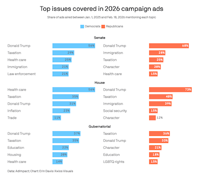 Screenshot 2026-03-06 at 11.10.48.png