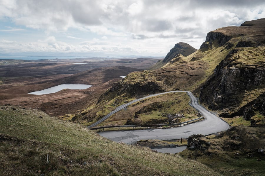 08 - Singletrack road through Quirang.jpg