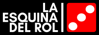 La Esquina Del Rol logo