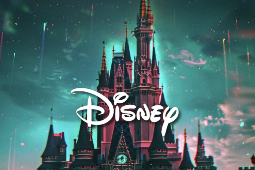 🔮 Sneak Peak Saturday for 2025-05-03