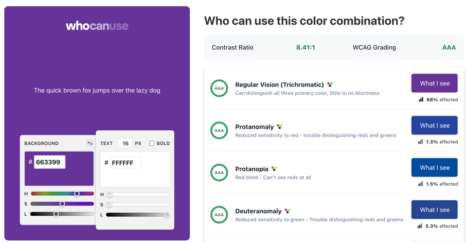 Screenshot 2024-06-15 at 13.41.36.png
