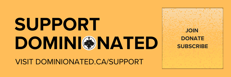 SupportDominionated.png