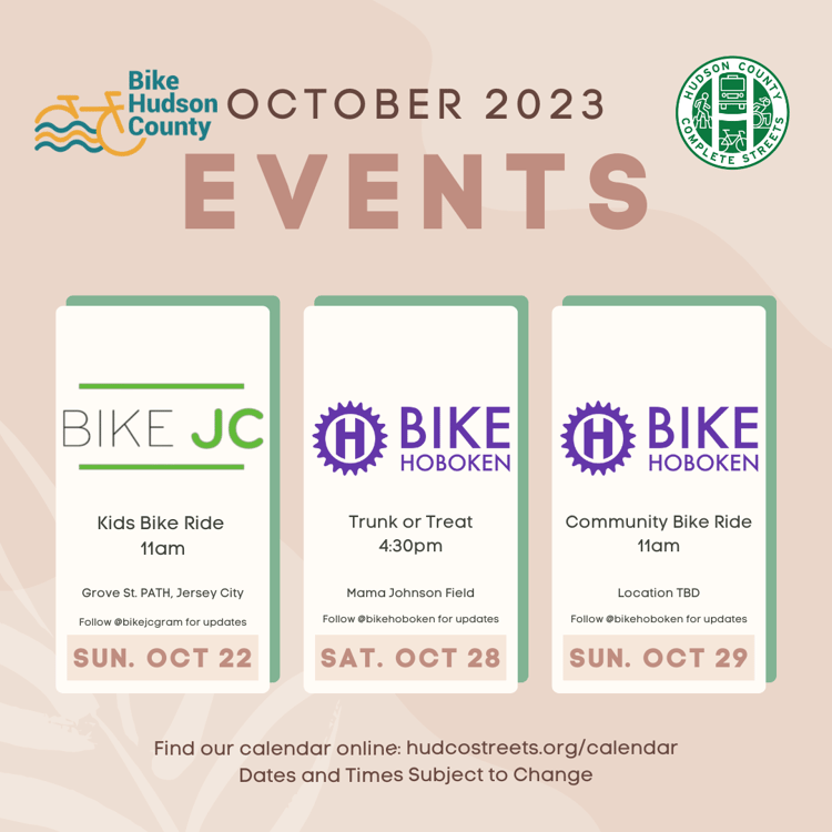 oct-2023-events