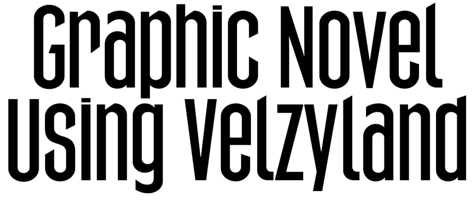 Cannon by Lee Lai cover