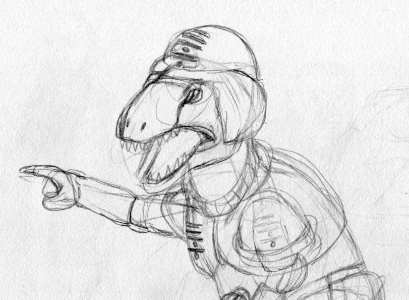 Sketch