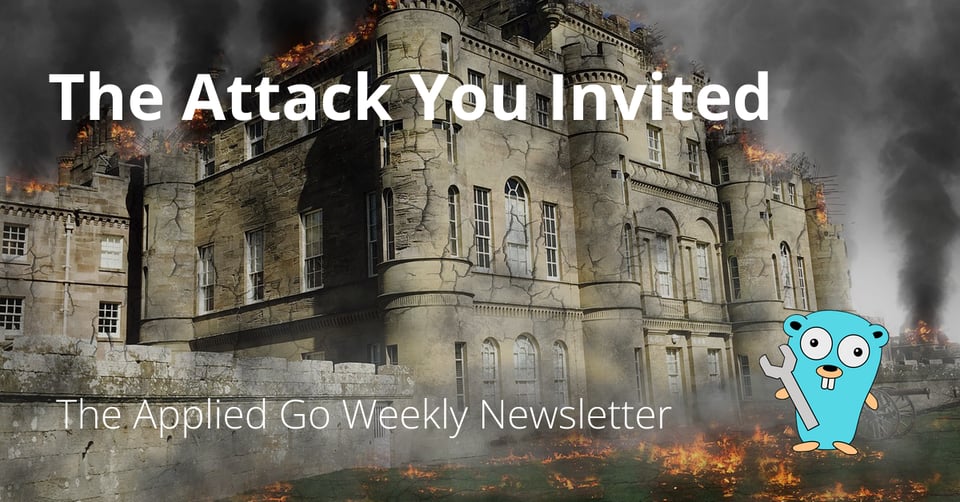 2025-04-27 Newsletter Badge 3.png